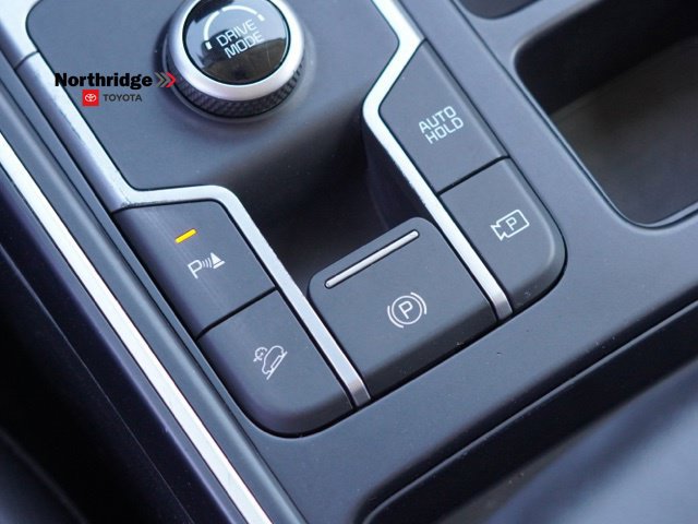 Used 2023 Kia Sorento EX FWD image 31