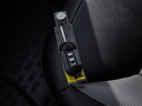 Used 2021 RAM ProMaster 1500 image 52