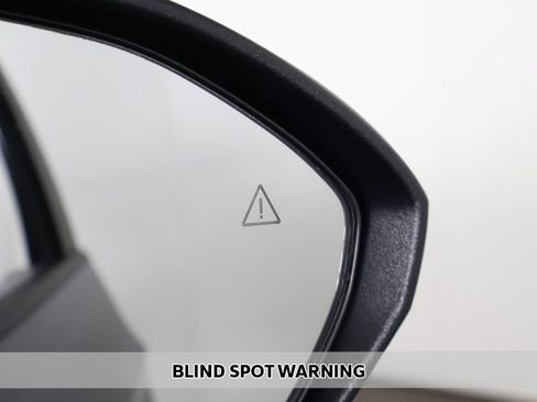 Used 2023 Hyundai Tucson SEL w/ Convenience Package image 5