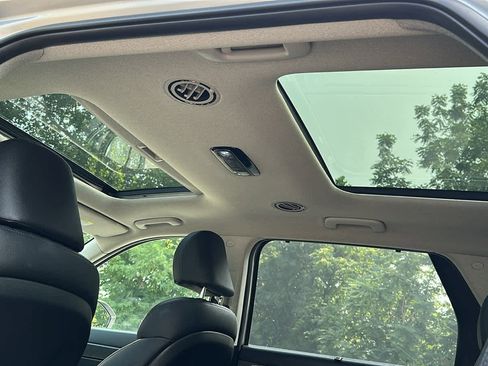 Used 2023 Hyundai Palisade Limited image 27