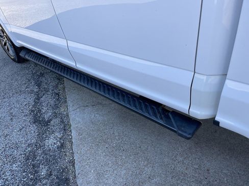 Used 2019 Ford F150 XLT w/ Equipment Group 302A Luxury image 33