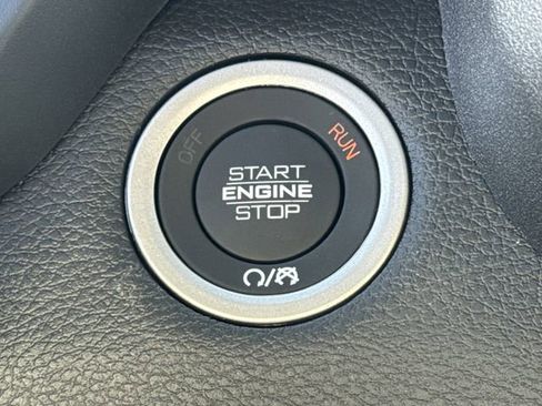 New 2026 RAM 5500 Tradesman image 16