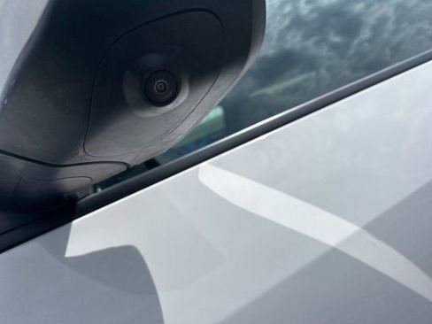 Used 2025 Chevrolet Equinox LT w/ Convenience Package II image 59