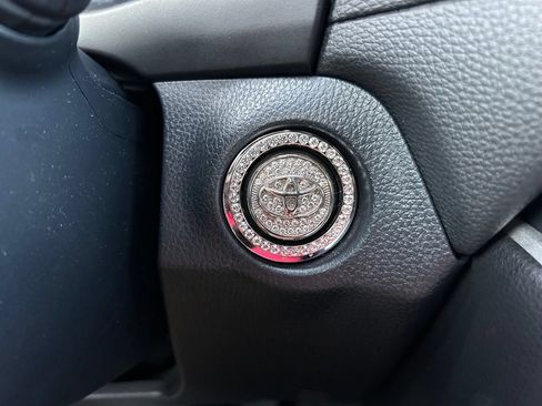Used 2023 Toyota RAV4 XLE w/ Convenience Package FWD image 29