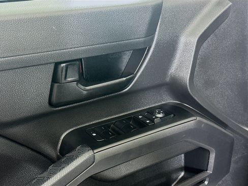 Used 2024 Toyota Tacoma SR5 image 15