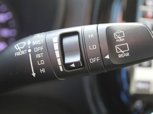 Certified 2020 Kia Soul EX image 31