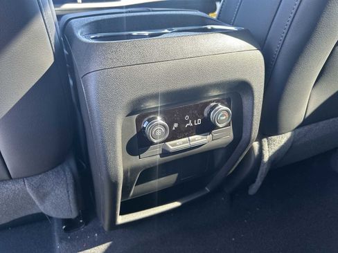 New 2026 Buick Enclave Preferred image 20