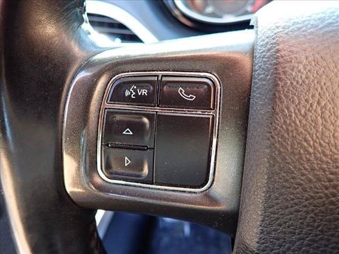 Used 2013 Dodge Dart SXT w/ SXT Special Edition Group FWD image 15