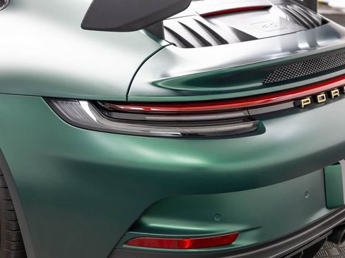 Used 2023 Porsche 911 GT3 RWD image 51