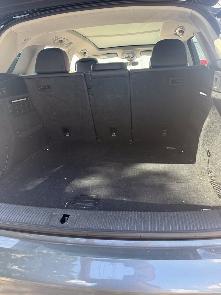 Used 2018 Audi Q5 2.0T Premium AWD/4WD image 7