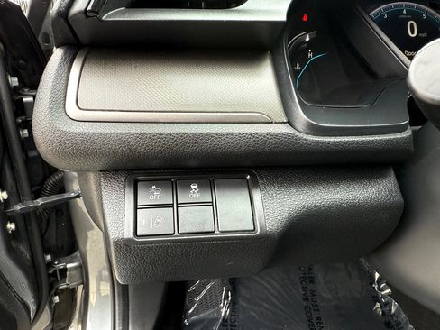 Used 2020 Honda Civic LX image 23