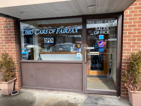 Used 2014 Volkswagen Passat 1.8T S image 19