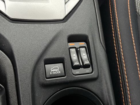 Used 2018 Subaru Crosstrek 2.0i Premium image 6