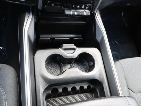 Used 2023 RAM 1500 Big Horn AWD/4WD image 20