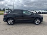 Used 2023 Ford Edge SEL w/ Convenience Package image 2