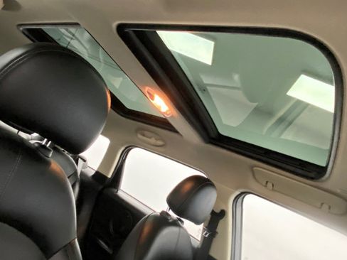 Used 2015 MINI Cooper Countryman S image 23