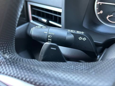 Used 2022 Mitsubishi Outlander ES image 21