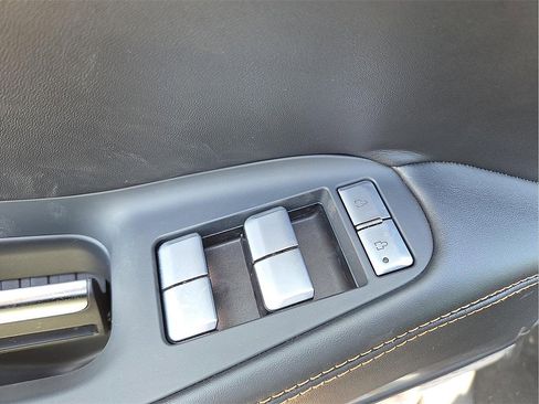 New 2026 Lincoln Navigator L Black Label image 15