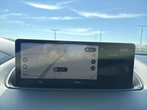 Certified 2023 Acura MDX w/Advance Package image 24