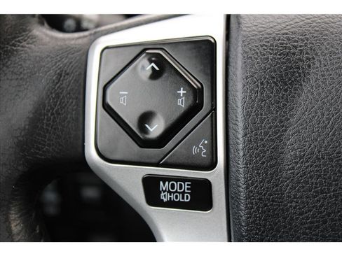 Used 2019 Toyota Tundra Limited image 17