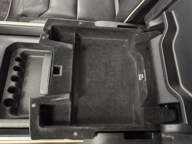 Used 2019 RAM 1500 Laramie AWD/4WD image 48