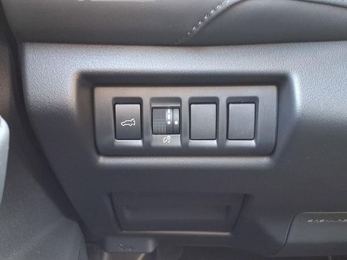 New 2026 Subaru Outback Wilderness image 8