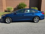 Used 2017 Hyundai Sonata SE image 5