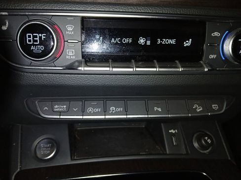 Used 2022 Audi Q5 2.0T Premium w/ Convenience Package image 40