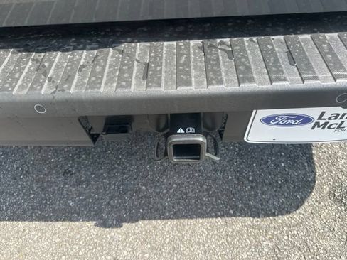 New 2026 Ford Maverick Lariat AWD/4WD image 30