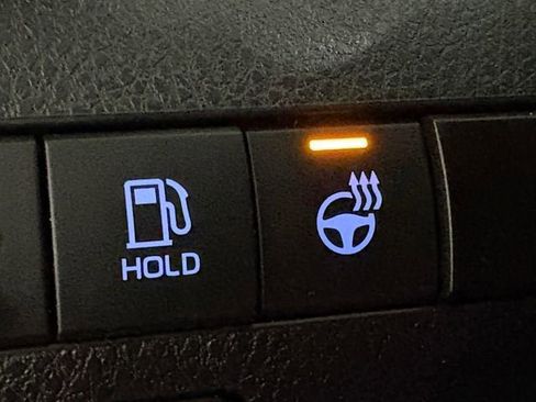 Certified 2023 Toyota Camry XSE w/ Protection Package (Q2) (TMS) image 15