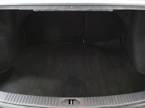 Used 2006 Kia Rio Sedan image 17