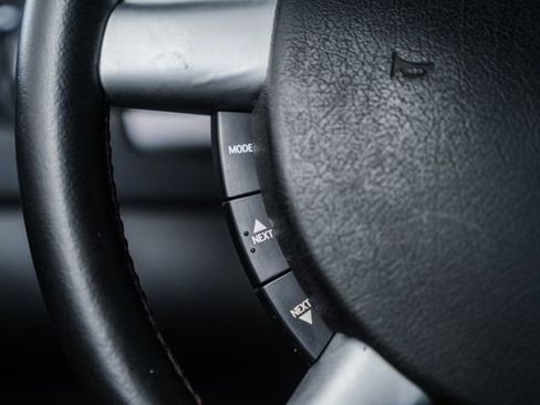 Used 2006 Pontiac GTO image 67