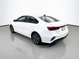 Used 2023 Kia Forte LXS image 5