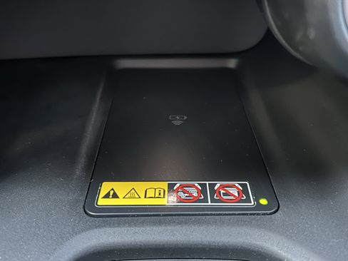 Certified 2026 Toyota Grand Highlander Platinum image 34