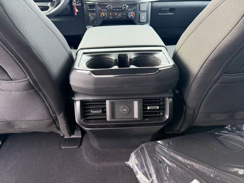 New 2026 Ford F150 STX AWD/4WD image 17