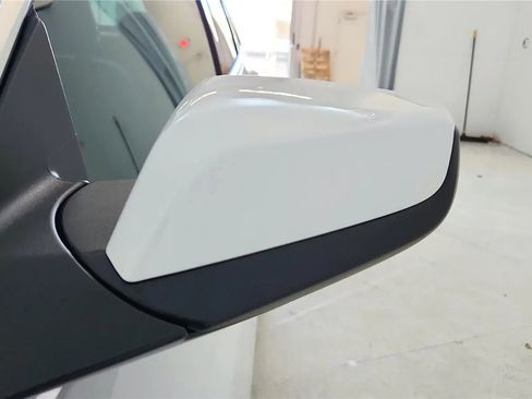 Used 2024 Chevrolet Malibu RS image 18