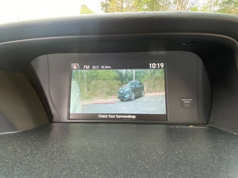 Used 2014 Honda Accord EX-L image 51