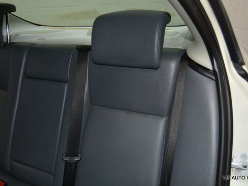 Used 2007 Saab 9-3 2.0T image 23