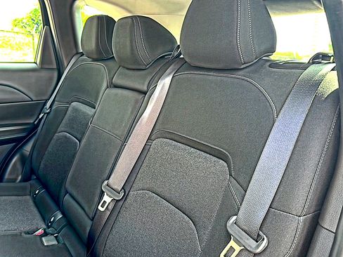 New 2026 MAZDA CX-5 AWD 2.5 S image 16