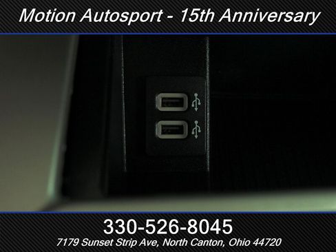 Used 2019 Ford F150 Lariat AWD/4WD image 18