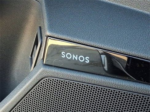 New 2026 Audi A3 2.0T Premium Plus image 17