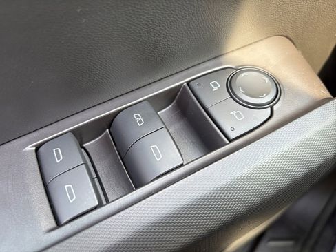 New 2026 Chevrolet Colorado Trail Boss AWD/4WD image 11