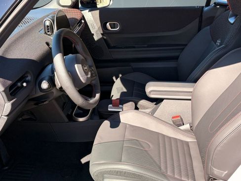 New 2026 MINI Cooper S image 5