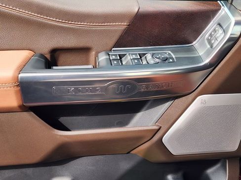 New 2026 Ford F150 King Ranch AWD/4WD image 24