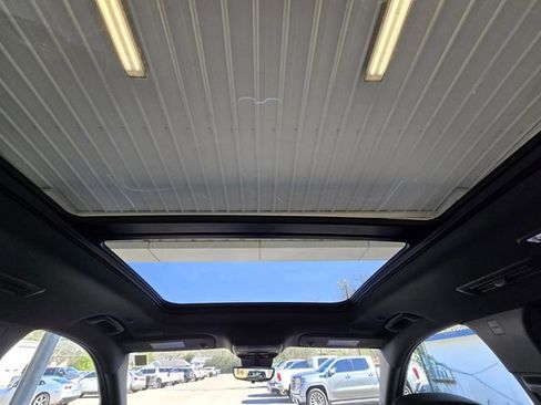 New 2026 GMC Acadia Elevation w/ Elevation Premium Package image 21