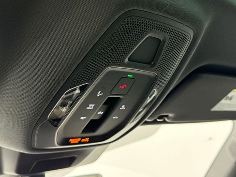 New 2025 Audi Q5 Premium Plus image 29