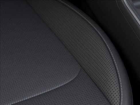 New 2026 Kia Sorento EX image 24