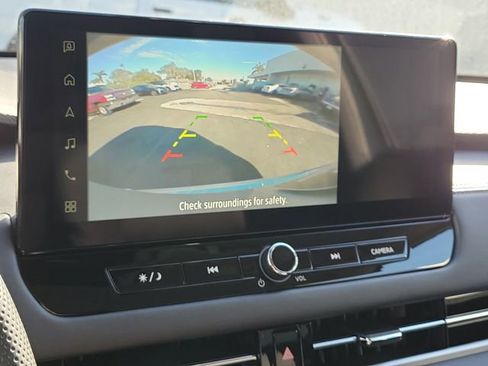 New 2026 Mitsubishi Outlander ES image 29