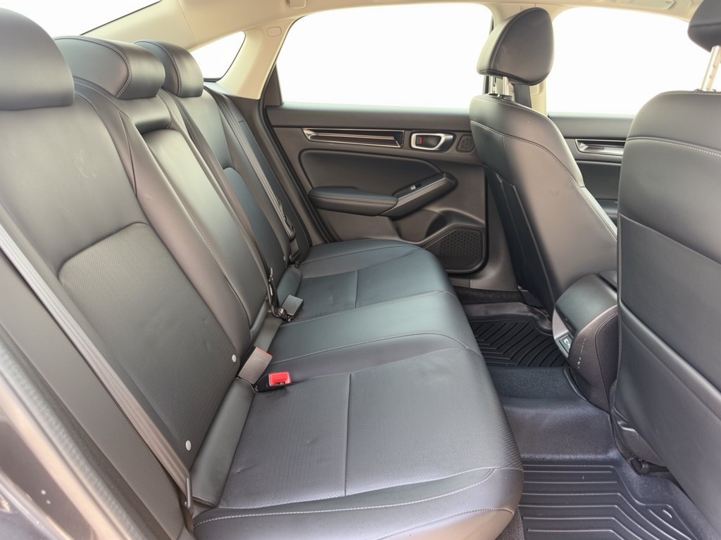 Used 2023 Honda Civic Touring image 29