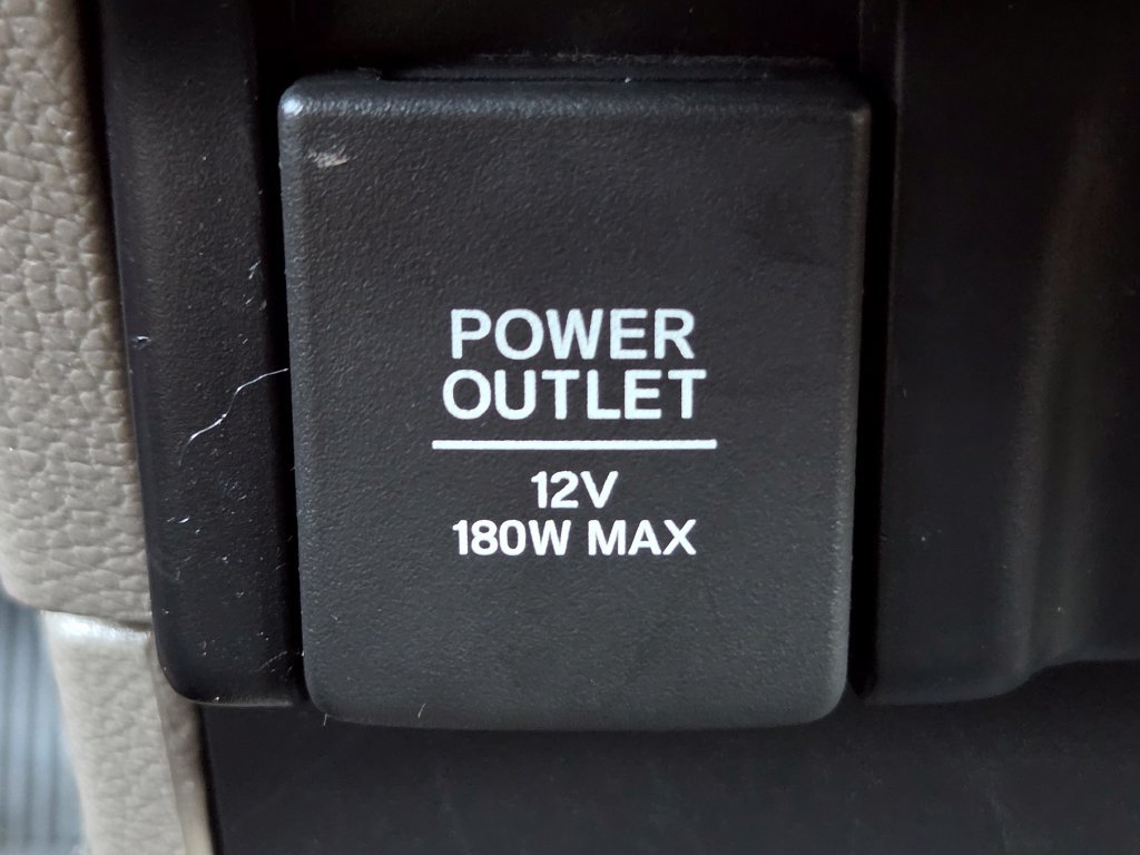Certified 2018 Honda Odyssey EX-L image 10